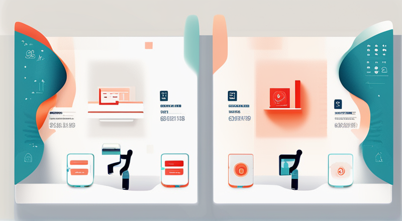 东营神广人力资源怎么样