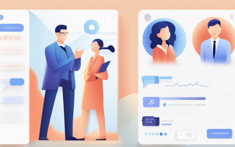 楚风人力资源怎么样