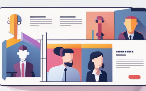 别人怎么代办人力资源