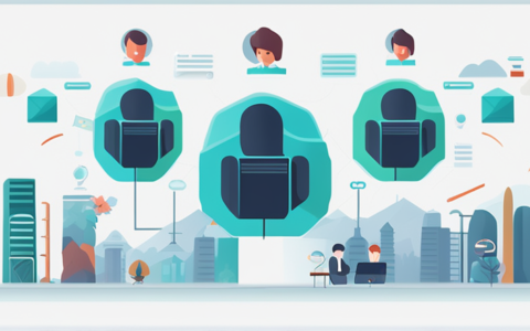 东莞双拓人力资源怎么样