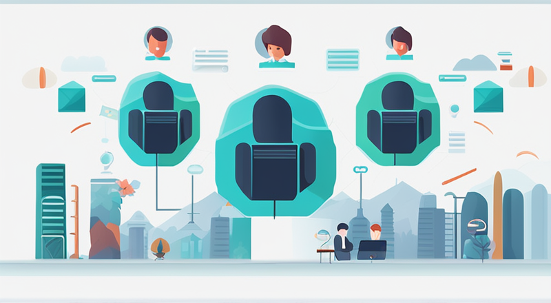 东莞双拓人力资源怎么样