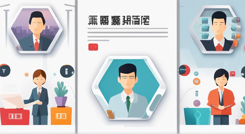 东莞华翼人力资源怎么样