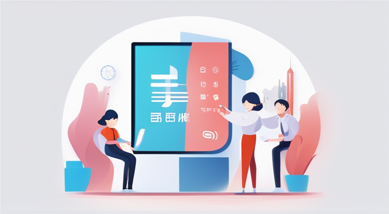 阿金人力资源怎么样知乎