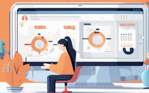 博古人力资源市场怎么样