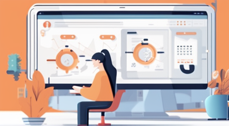 博古人力资源市场怎么样