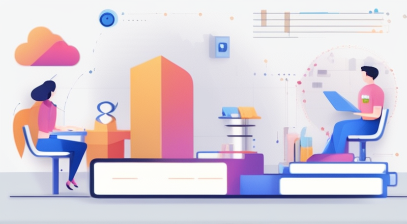 飞凤人力资源怎么样