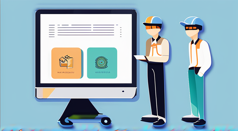 鼎好人力资源有限公司怎么样