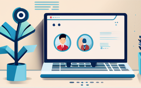 大鹏人力资源照片怎么拍