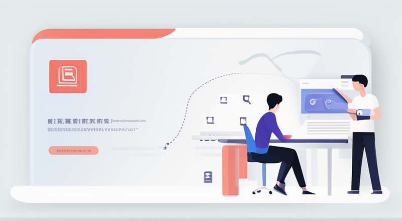 畅行国际人力资源怎么样