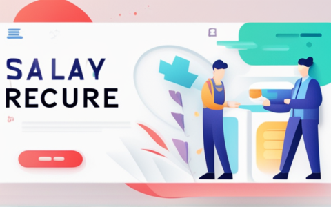 包头人力资源薪资怎么样