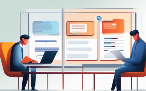 hr人力资源招聘话术怎么写