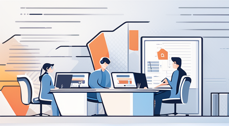 岱奥人力资源公司怎么样