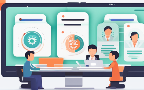 常州祯顺人力资源怎么样