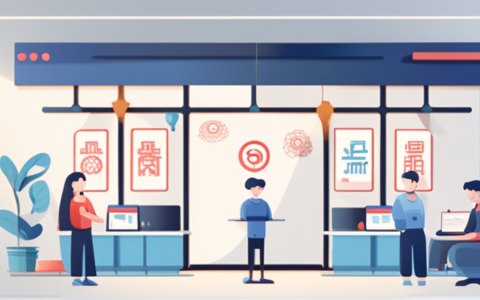 鼎洲人力资源怎么样知乎