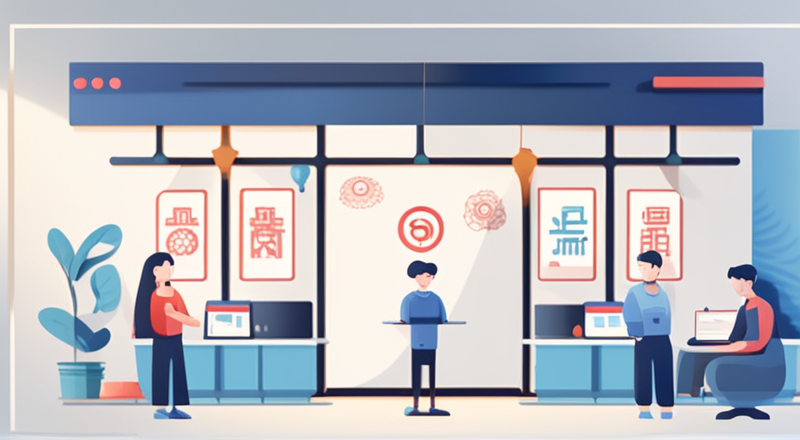 鼎洲人力资源怎么样知乎