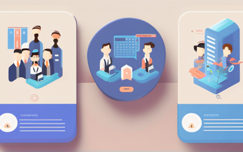 大金链人力资源怎么样