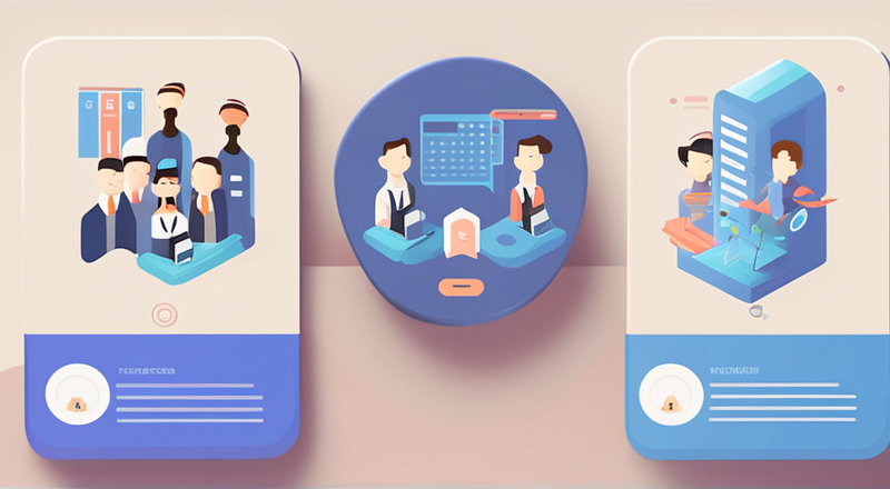 大金链人力资源怎么样