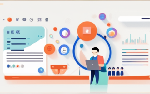 丹阳振才人力资源怎么样