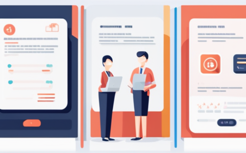 鼎盟人力资源怎么样啊