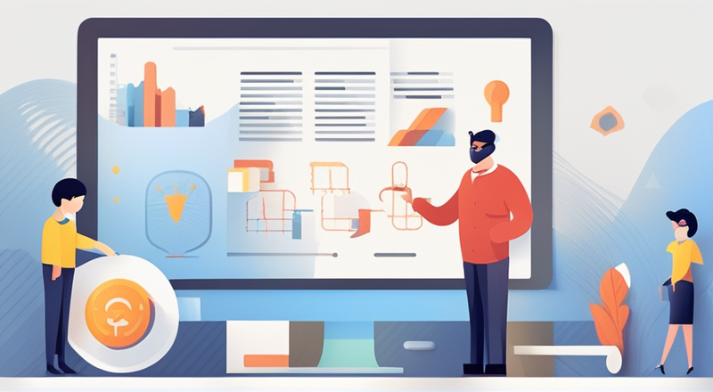 大冶三和人力资源怎么样