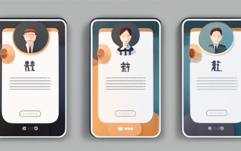 大沥佰仕人力资源有限公司怎么样