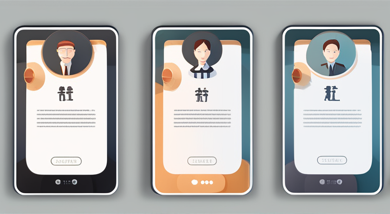 大沥佰仕人力资源有限公司怎么样