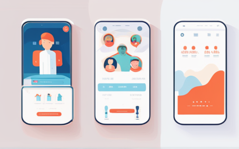 郴州高邦人力资源怎么样