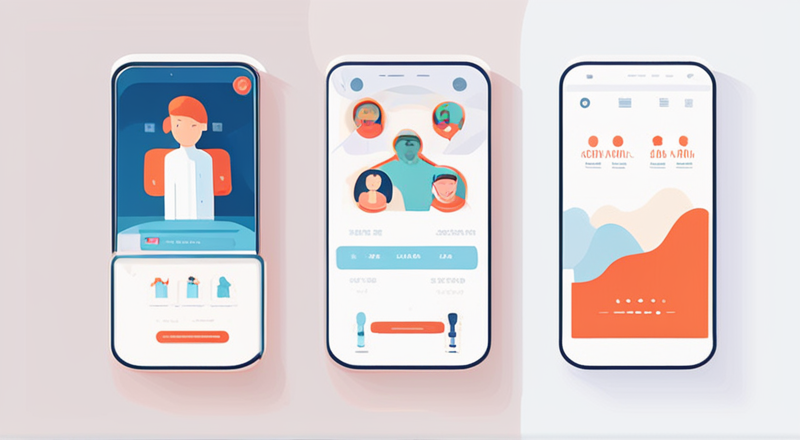 郴州高邦人力资源怎么样