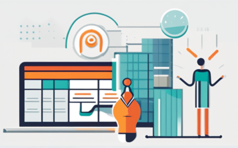 百分百人力资源怎么样