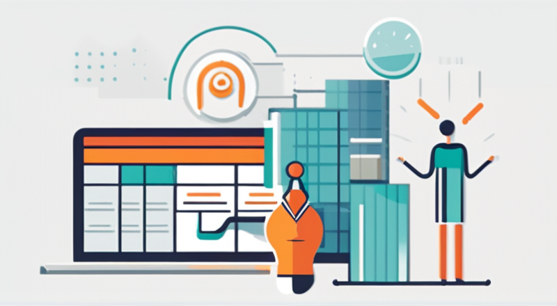 百分百人力资源怎么样