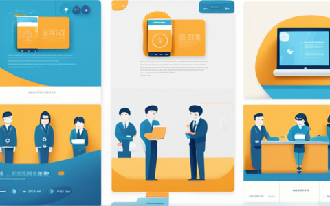 创晖人力资源有限公司怎么样