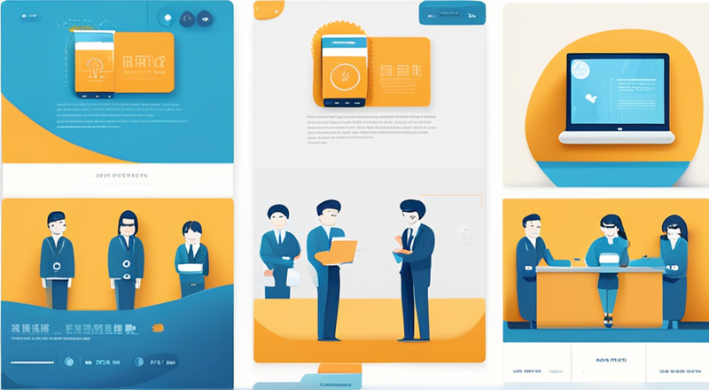 创晖人力资源有限公司怎么样