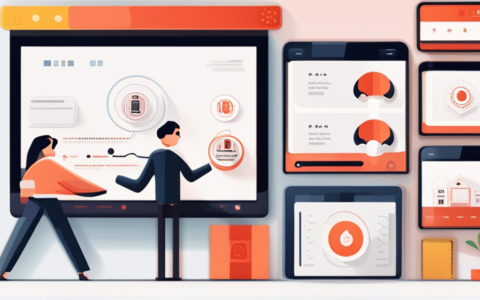 北方万邦人力资源怎么样