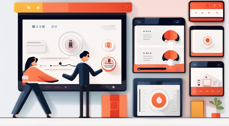 北方万邦人力资源怎么样