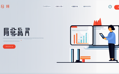 大连大瀚人力资源怎么样