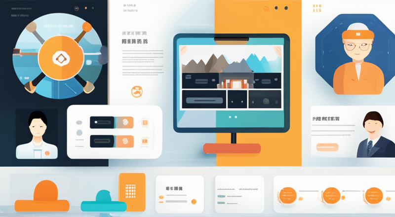 鄂州汇贤人力资源怎么样