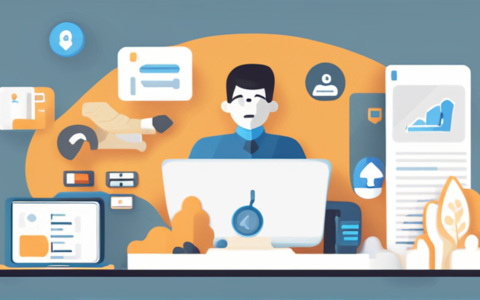 boss直聘跳人力资源怎么解决