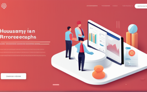 勃远人力资源公司怎么样