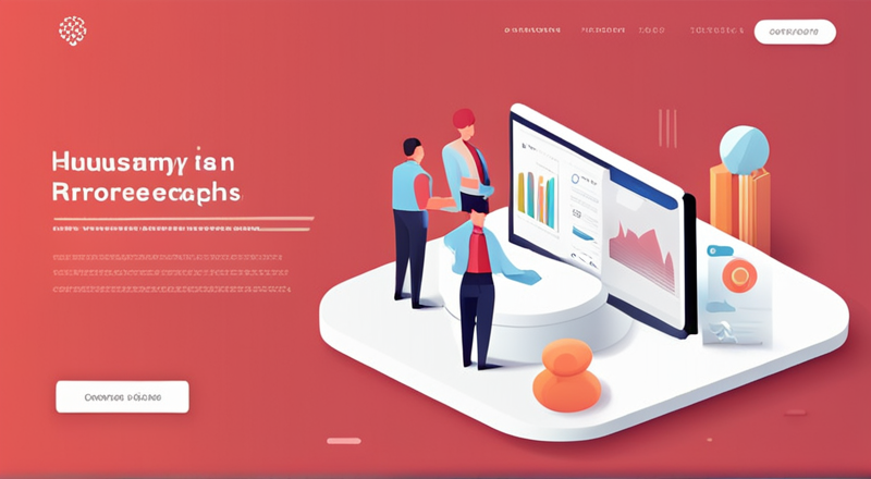 勃远人力资源公司怎么样