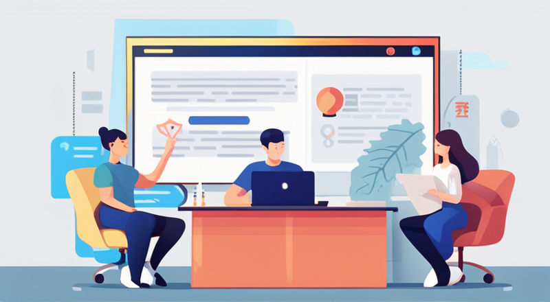 飞健人力资源怎么样知乎