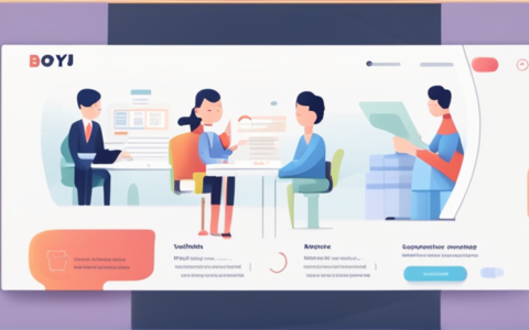 博禹人力资源 怎么样