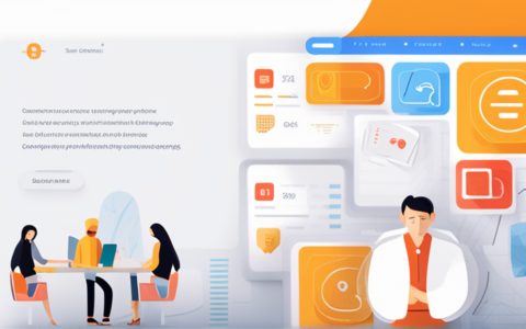 德恒人力资源集团怎么样