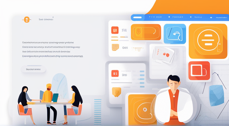 德恒人力资源集团怎么样