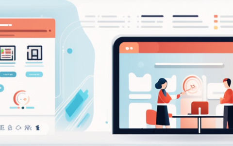 承德人力资源怎么选