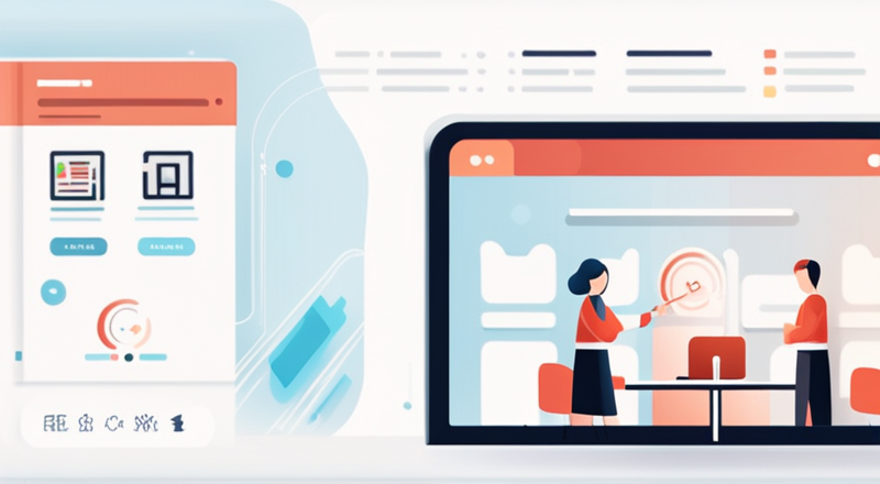 承德人力资源怎么选