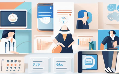 巴贝人力资源怎么样