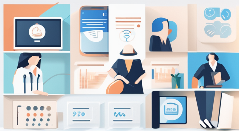 巴贝人力资源怎么样