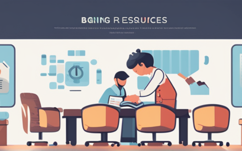 八正人力资源怎么样啊