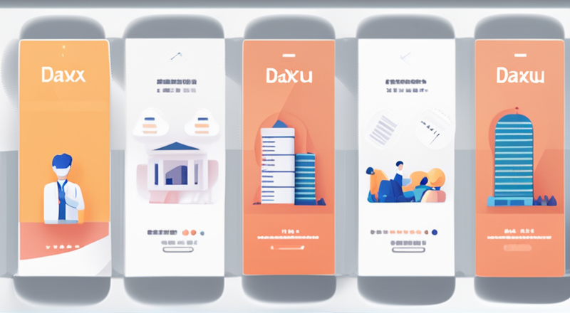 大旭人力资源怎么样