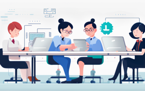 晨达人力资源公司怎么样